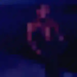 Yannick, 32 ans, en ligne à Thaon-les-Vosges pour une rencontre coquine