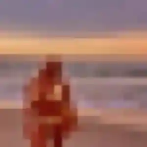 Photo perso de Agnes, 19 ans à Theix-Noyalo - plan discret