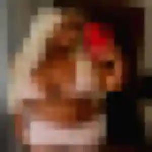 Sexy Dana, 40 ans à Thiais - découvrir son profil