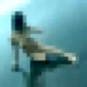 Profil de Fiona à Thiais (36 ans) - rencontre cougar discret