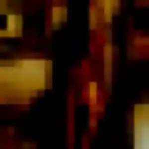 Marie-Christine, 22 ans, dispo pour rencontre cougar à Thiais