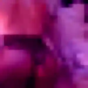 Noemie, femme de 43 ans cherche rencontre cougar à Thiais