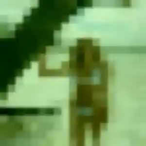 Lena de Thiers, 44 ans - rencontre cougar discret