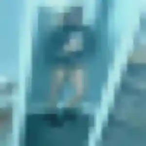 Belle Leontine, 32 ans à Thiers - voir sa photo