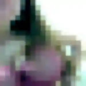 Armelle, fille de 45 ans cherche rencontre cougar à Thionville