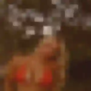 Belle Magalie, 33 ans à Thionville - voir sa photo