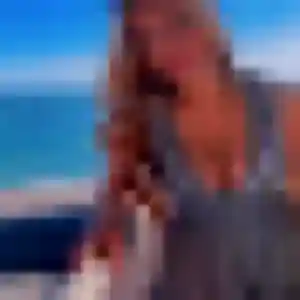 Profil de Meriem à Thionville (29 ans) - rencontre cougar gratuit