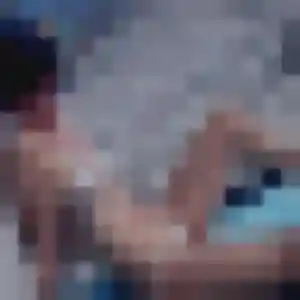 Photo privée de Rym, 24 ans à Thionville - rencontre coquine