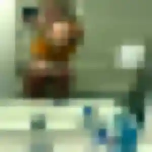 Zina, fille de 34 ans propose rencontre cougar à Thionville