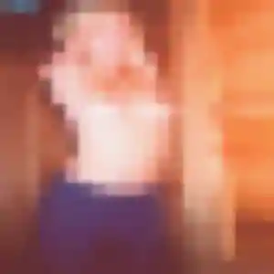 Rejoins Emmanuelle, 44 ans à Thizy-les-Bourgs en privé