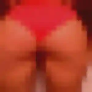 Photo de Marie-Laure à Thizy-les-Bourgs (45 ans) - rencontre cougar sans inscription