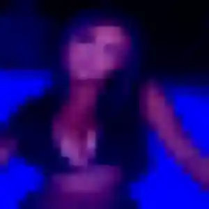 Pierrette, 19 ans, en ligne à Thizy-les-Bourgs pour une rencontre coquine