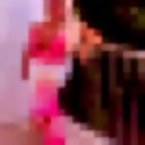 Tiffany, 23 ans, connectée à Thizy-les-Bourgs pour une rencontre coquine