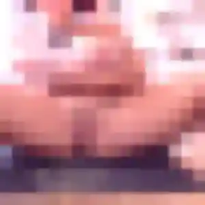 Photo sexy de Maud, 38 ans à Thoiry - rencontre sans lendemain