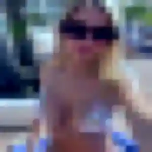 Photo exclusive de Colombe, 32 ans à Thônes - plan discret