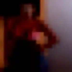 Sexy Domitille, 39 ans à Thônes - voir sa photo