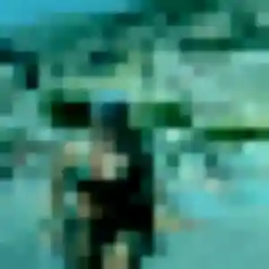 Jihane, femme de 28 ans cherche rencontre cougar à Thônes