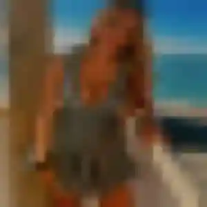 Photo exclusive de Nadia, 40 ans à Thônes - rencontre sans lendemain