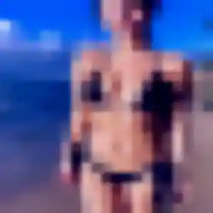 Photo privée de Rosalie, 43 ans à Thônes - rencontre coquine