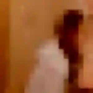Valerie (40 ans) à Thônes attend un rencontre cougar aujourd'hui