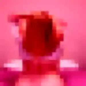 Sexy Adeline, 20 ans à Thonon-les-Bains - la contacter