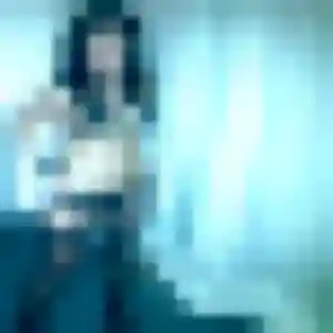 Geraldine, femme de 26 ans veut rencontre cougar à Thonon-les-Bains