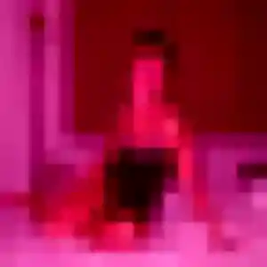 Photo de Huguette à Thonon-les-Bains (20 ans) - rencontre cougar discret