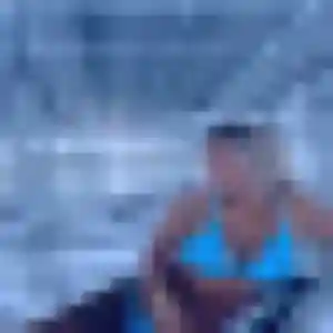 Photo perso de Johanna, 39 ans à Thonon-les-Bains - rencontre coquine