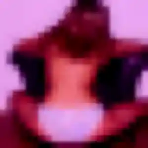Charmante Margot, 38 ans à Thonon-les-Bains - la contacter