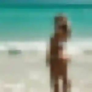 rencontre cougar à Thonon-les-Bains : profil de Roxane, 30 ans - accès libre