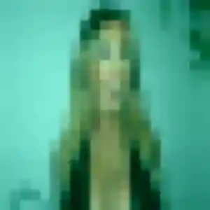 Debora, 19 ans, connectée à Thorigné-Fouillard pour un rencontre cougar