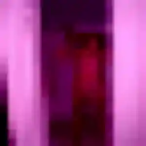 Juliette, fille de 45 ans cherche rencontre cougar à Thorigné-Fouillard