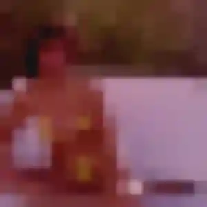 Ketty (22 ans) à Thorigné-Fouillard propose une rencontre maintenant