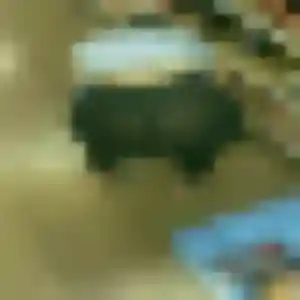 Khadija, 41 ans, cherche un rencontre cougar à Thorigné-Fouillard
