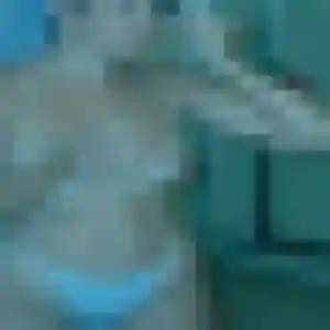 Sexy Louna, 41 ans à Thorigné-Fouillard - la contacter