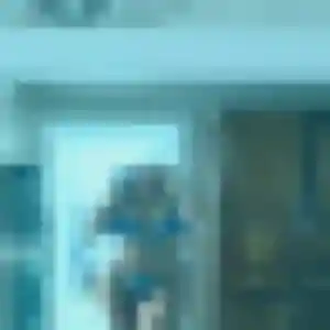 Profil de Manon à Thorigné-Fouillard (41 ans) - rencontre cougar gratuit
