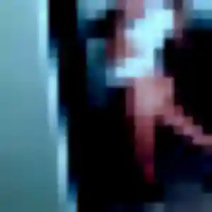Yolande, femme de 41 ans veut rencontre cougar à Thorigné-Fouillard