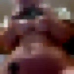 Nora, 27 ans, dispo pour rencontre cougar à Thorigny-sur-Marne