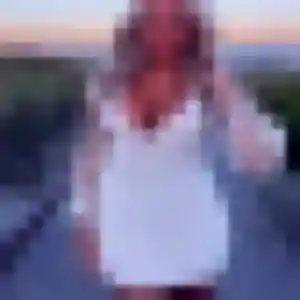 Photo perso de Alice, 43 ans à Thouaré-sur-Loire - plan discret