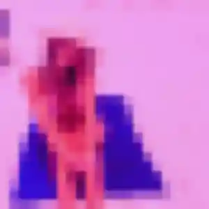 Profil de Barbara à Thouaré-sur-Loire (26 ans) - rencontre cougar gratuit