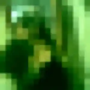 Rejoins Helene, 27 ans à Thouaré-sur-Loire gratuitement