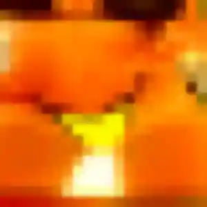 Marie de Thouaré-sur-Loire, 45 ans - rencontre cougar sans prise de tête