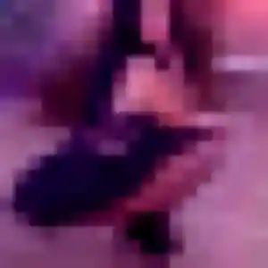 Sexy Mathilde, 28 ans à Thouaré-sur-Loire - la contacter
