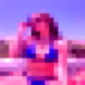 Myriam (20 ans) à Thouaré-sur-Loire propose une rencontre maintenant
