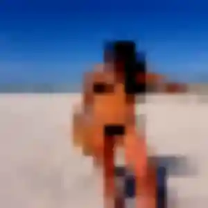 Photo de Stephanie à Thouaré-sur-Loire (39 ans) - rencontre cougar sans inscription