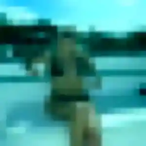 Photo perso de Ambre, 23 ans à Thouars - plan discret