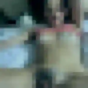 Eugenie (19 ans) à Thue et Mue propose un rencontre cougar aujourd'hui
