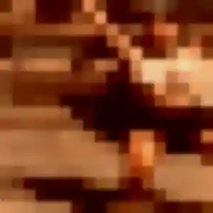 Photo exclusive de Isaure, 23 ans à Thue et Mue - rencontre coquine