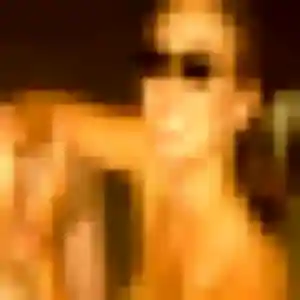 Photo exclusive de Aurelie, 40 ans à Thuir - rencontre sans lendemain