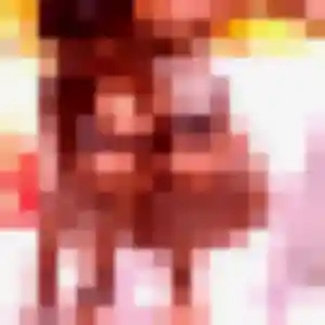 Estelle, femme de 21 ans propose rencontre cougar à Thyez